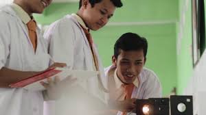 Bisma putra mahardhika, s.h., m.h. Profil Smp Sunan Giri Menganti Gresik Youtube