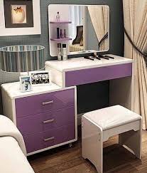 70 Modern Dressing Table Design Ideas For Small Bedroom Interior 2019 Dressing Table Design Bedroom Dressing Table Modern Dressing Table Designs