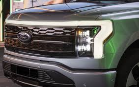 Edmunds explains what you should know. This Is The Ford F 150 Lightning 300 Miles Of Range 563 Horsepower And 775 Lb Ft Of Torque Techspot