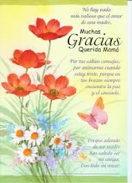 Feliz día de la madre amiga. Tarjetas Del Dia De La Madre Para Imprimir