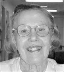 Eleanor Stanley White