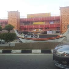 Ipad, kuala terengganu, diseño web, desarrollo web, logo, yoast, optimización de motores de búsqueda, wordpress png. Photos At Politeknik Kuala Terengganu 2 Tips From 283 Visitors