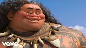 Add to my workbooks (4) download file pdf embed in my website or blog add to. You Re Welcome Disney Wiki Fandom