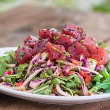 They are located at the cerritos mall near the honda center. California Pizza Kitchen Singapore Restaurant Singapore Opentable