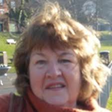 Tandridge local election: The 3 candidates in Harestone