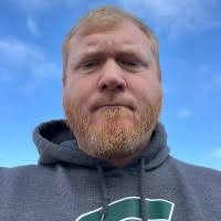 Nathaniel Troxell Email & Phone Number