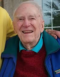 Candace C. Brosnan — The Swarthmorean