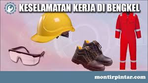 We did not find results for: Pengetahuan Keselamatan Kerja Di Bengkel Mobil Montirpedia