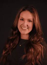 About Littleton Gynecology & Wellness