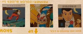 Image result for pokoutnik st job 