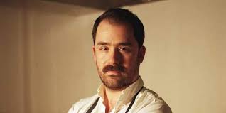 10 best chefs of 2025 add flavor to Austin's dining scene