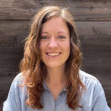 Denver Therapists Team — Empowered Living Collective