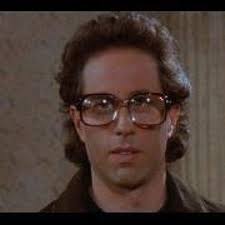 Anthony Sciamanna 🤘🏼 (@asciamanna)