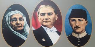 Ataturk Un Hayati Ataturkicimizde Com