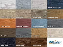 Maybe you would like to learn more about one of these? Lp Canexel Lpcanexel Profile Pinterest