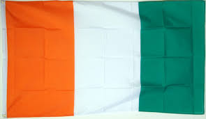 Die niederländische flagge ist eine trikolore. Flagge Elfenbeinkuste Republic Cote D Ivoire Fahne Elfenbeinkuste Republic Cote D Ivoire Nationalflagge Flaggen Und Fahnen Kaufen Im Shop Bestellen