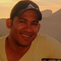 Fausto Santos (faustolamp)