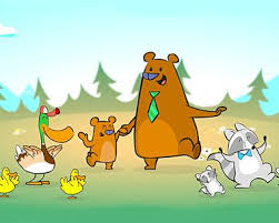 Start a free trial to send unlimited happy birthday cards online. Singing Ecards Blue Mountain