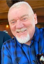 The Broad Museum Sued by Two Former Staffers Alleging Wrongful Termination