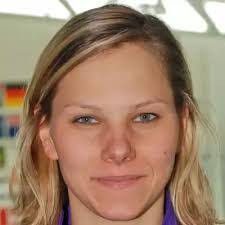 Beth Galloway's Instagram, Twitter & Facebook