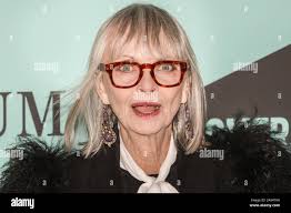 Jan de villeneuve hi-res stock photography and images