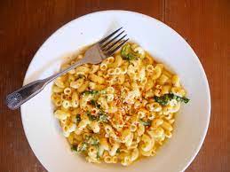 They offer delivery bike delivery through portland pedal power and you can order over. Portland S Knockout Gluten Free Restaurants And Bakeries Eater Portland