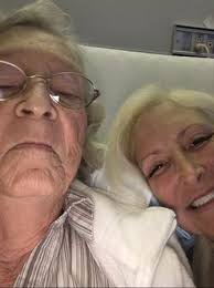 Mrs. Wanda Joyce Kelley Obituary