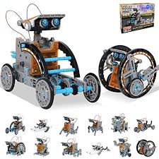 Find thoughtful gifts for 10 year old girls such as personalized lunch bags, indoor snowball fight, healthy snacks in, 1980's classic retro candy gift box. Top 10 Best 11 Year Old Girl Gifts 2021 Bestgamingpro