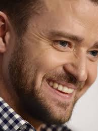 Endelig, spørsmålet jeg har ventet på!