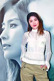 邓建明开骚Kelly率先力撑| 多伦多| 加拿大中文新闻网- 加拿大星岛日报Canada Chinese News