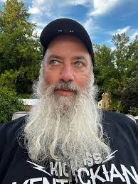 Jim Faris's Instagram, Twitter & Facebook