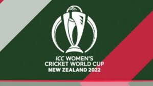 Find out how in this article. Icc Women S Cricket World Cup 2022 Schedule For Free Pdf Download Online Time Table With Date Match Time In Ist Venue Details Fixtures Of Cwc In New Zealand Latestly