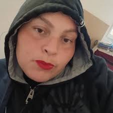 Jails & Prisons Placerville, CA