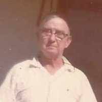 Mirt Maxwell Clark (1895–1972)