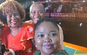 Manangin'i Majunga nefa tsis papa sôsy🤗 Impossible😏