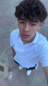 11 día #yourpage #outfit #oldmoney #fybシ