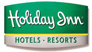 Motel chain, it has grown to be one of the world's largest hotel chains, with 1,173 active hotels and over 214. Holiday Inn Wikipedia