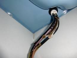 Er kostet nicht nur unnötiges wasser, sondern auch jede menge geld wenn nicht sofort hand angelegt wird. Wasserhahn Tauschen Aber Wie Bei Den Anschlussen Wohnmobil Forum Seite 1