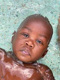 As a kid, I used to read John Grisham's books with A Time to Kill being one  of my favorites. Scott and Anna Elias helped turn the book into a  blockbuster movie.