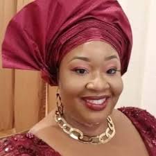 Patrina Marie Compton Obituary (1980