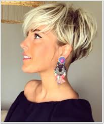 Sheila Bart (sheila232759)