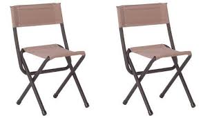 2 Coleman Portable Outdoor Camping Hunting Woodsman Ii Folding Chair Stools Want To Know More Cli Camping Furniture Folding Chairs Stools Folding Chair