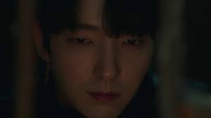 Doramas Policiais: 10 produções para ficar vidrado