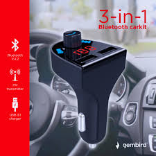 This is whereby btt tokens can be big in exchange for faster download speed. 3 In 1 Bluetooth Carkit With Fm Radio Transmitter And Usb 3 1 A Charger Black Btt 03