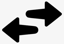 Download Arrows Svg Png Icon Free Download Onlinewebfonts Switch Arrow Png Transparent Png 980x688 Free Download On Nicepng