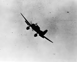 Ww2 menu about this page: Japanese Aircraft During And After The Raid