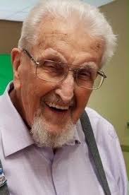 Peter J. Gamache, M.D.