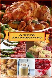 A Keto Thanksgiving Feast The Nourished Caveman Thanksgiving Recipes Keto Holiday Recipes Keto Recipes