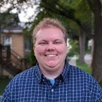 Daniel Voshall's Instagram, Twitter & Facebook