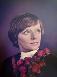 Cindy Killian Obituary